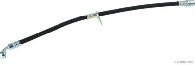 HERTH BUSS JAKOPARTS j3707035 -  Тормозной шланг